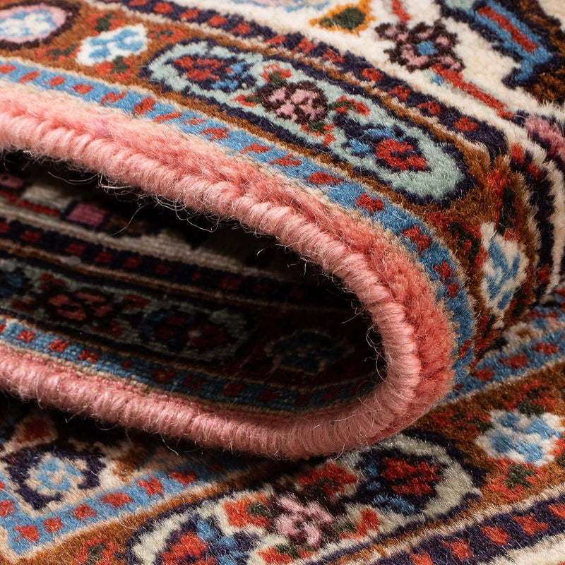 Tappeto Persero - Classico - 120 x 78 cm - multicolore