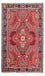 Tappeto Persero - Classico - 127 x 76 cm - rosso