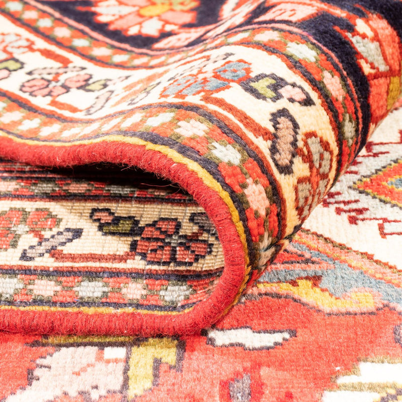 Tappeto Persero - Nomade - 395 x 307 cm - beige