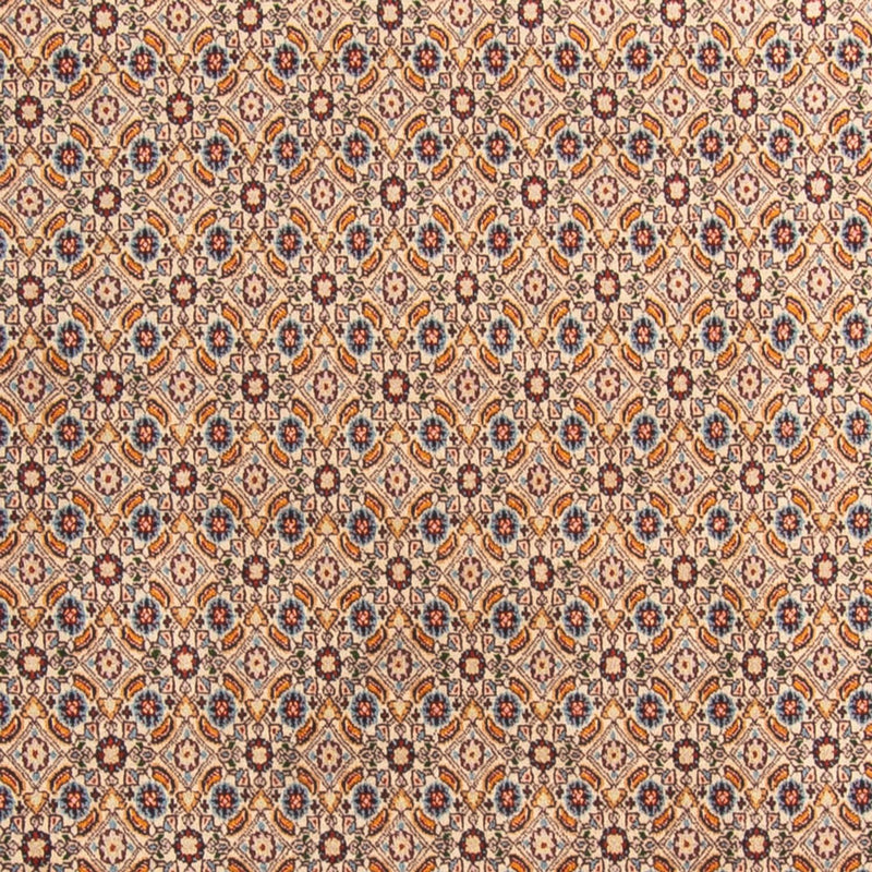 Tappeto Persero - Classico - 245 x 205 cm - multicolore
