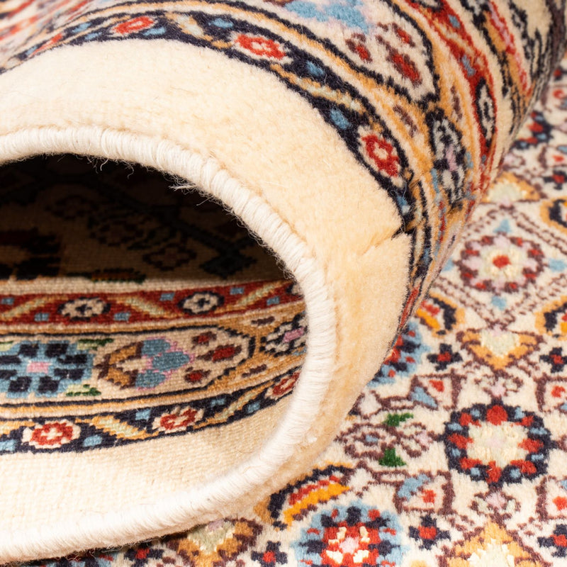 Tappeto Persero - Classico - 245 x 205 cm - multicolore