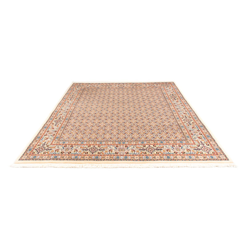 Tappeto Persero - Classico - 245 x 205 cm - multicolore