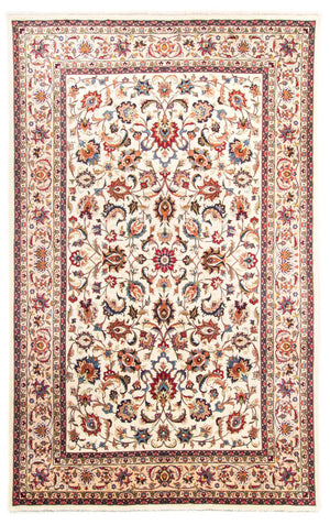 Tappeto Persero - Reale - 314 x 198 cm - beige