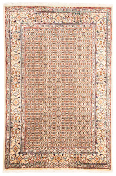 Moud Tappeto 195x287cm - Tappeto persiano