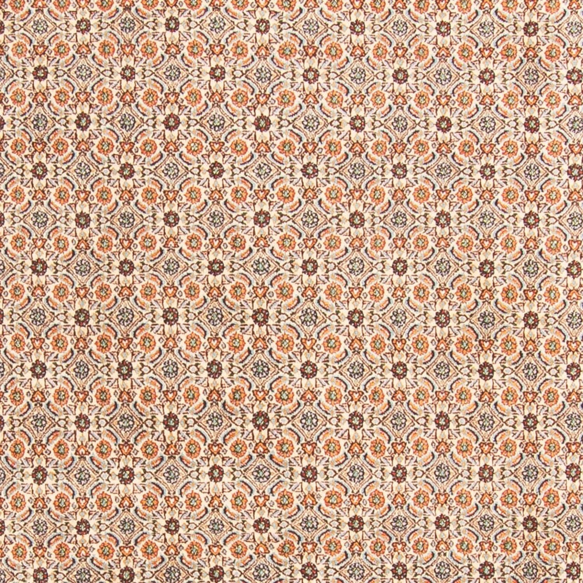 Tappeto Persero - Classico - 287 x 195 cm - multicolore