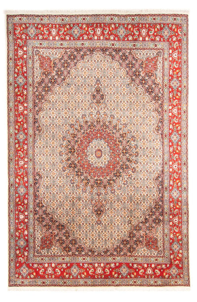 Moud Tappeto 198x299cm - Tappeto persiano