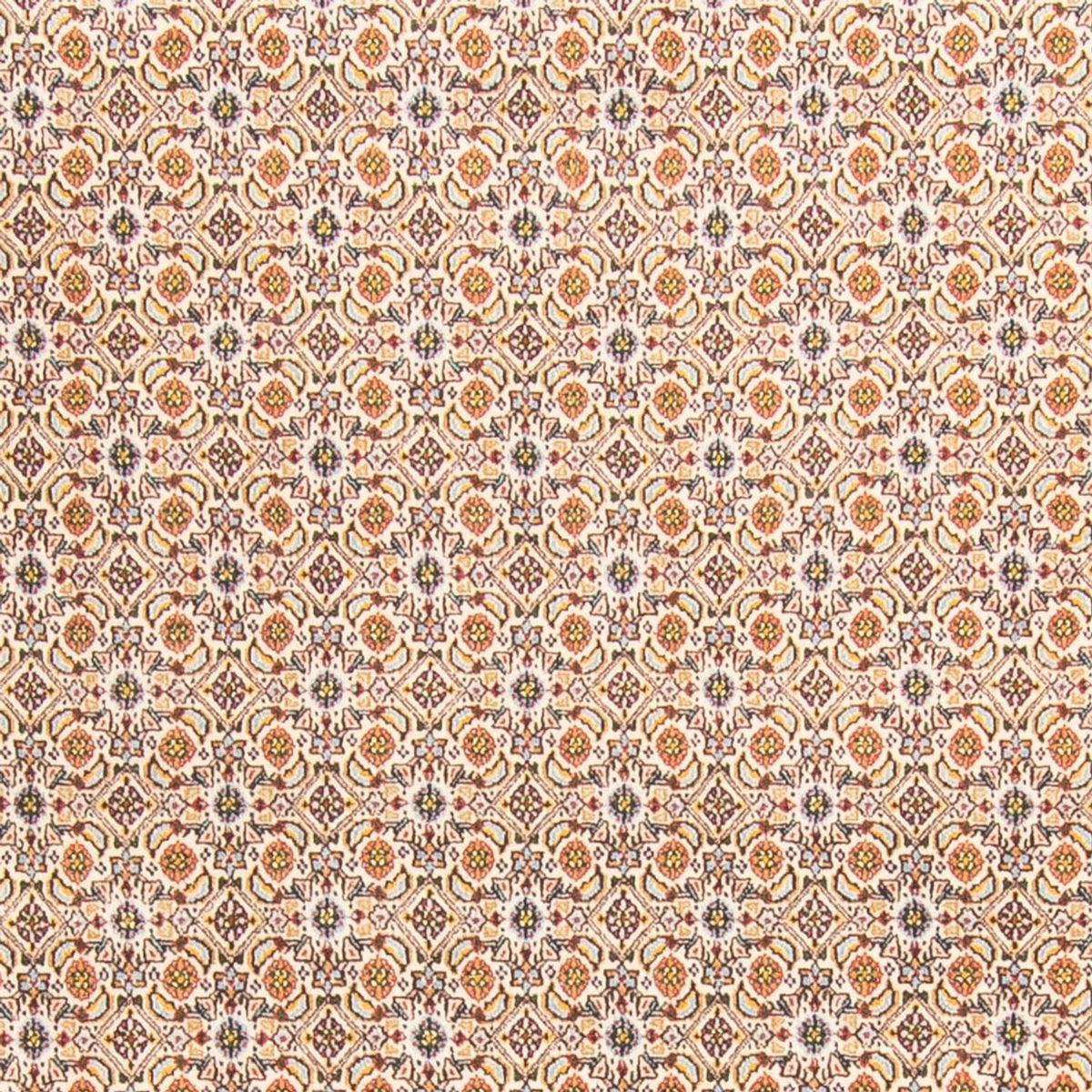 Tappeto Persero - Classico - 307 x 195 cm - beige