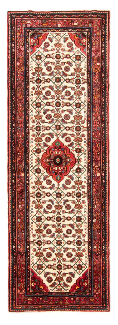 Hosseinabad Tappeto 103x305cm - Tappeto persiano