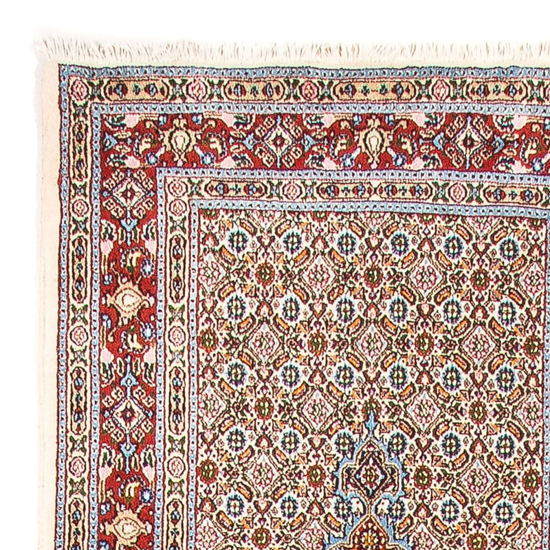 Tappeto corsia Tappeto Persero - Classico - 342 x 77 cm - beige