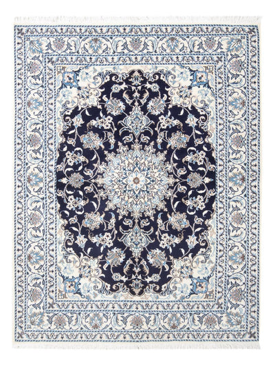 Nain Tappeto 144x202cm - Tappeto persiano