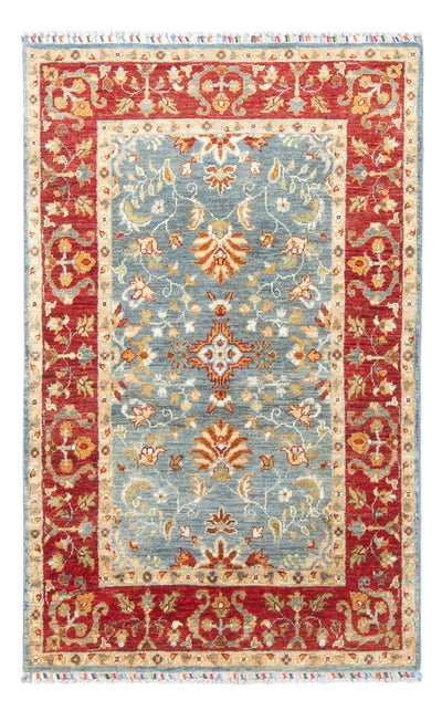 Ariana Tappeto 97x159cm - Tappeto orientale