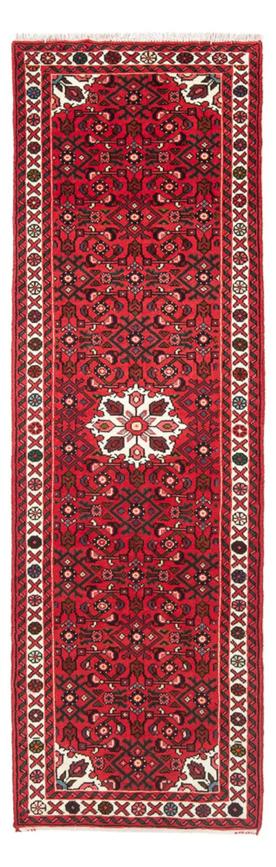 Malayer Tappeto 76x245cm - Tappeto persiano