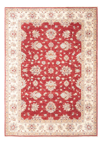 Tappeto Ziegler 178x243cm - Tappeto orientale