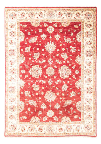 Tappeto Ziegler 182x258cm - Tappeto orientale