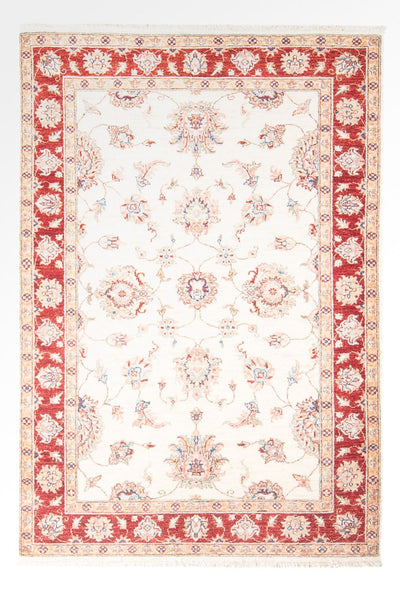 Tappeto Ziegler 128x188cm - Tappeto orientale