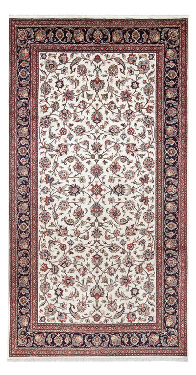 Mashhad Tappeto 180x332cm - Tappeto persiano