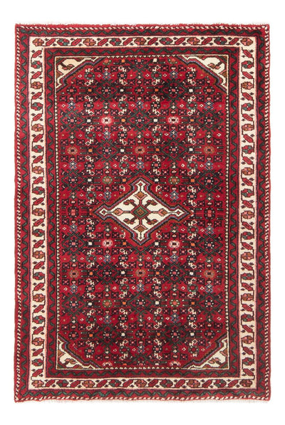 Malayer Tappeto 80x122cm - Tappeto persiano