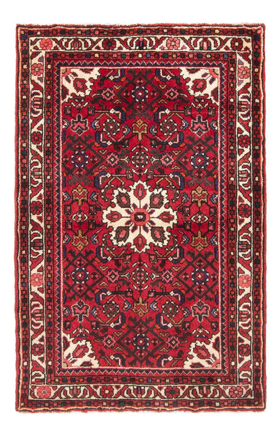 Malayer Tappeto 82x128cm - Tappeto persiano