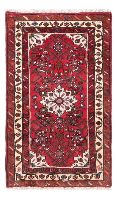 Malayer Tappeto 72x116cm - Tappeto persiano