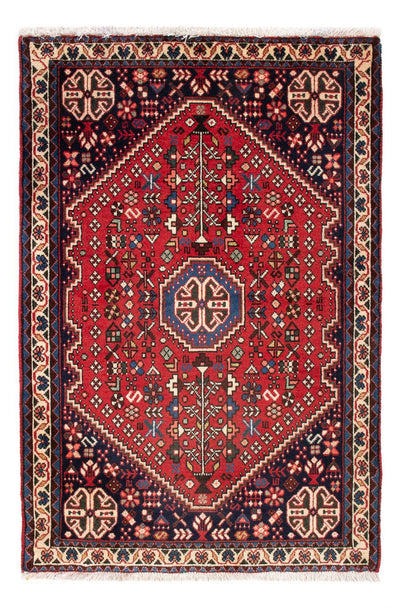 Abadeh Tappeto 65x97cm - Tappeto persiano