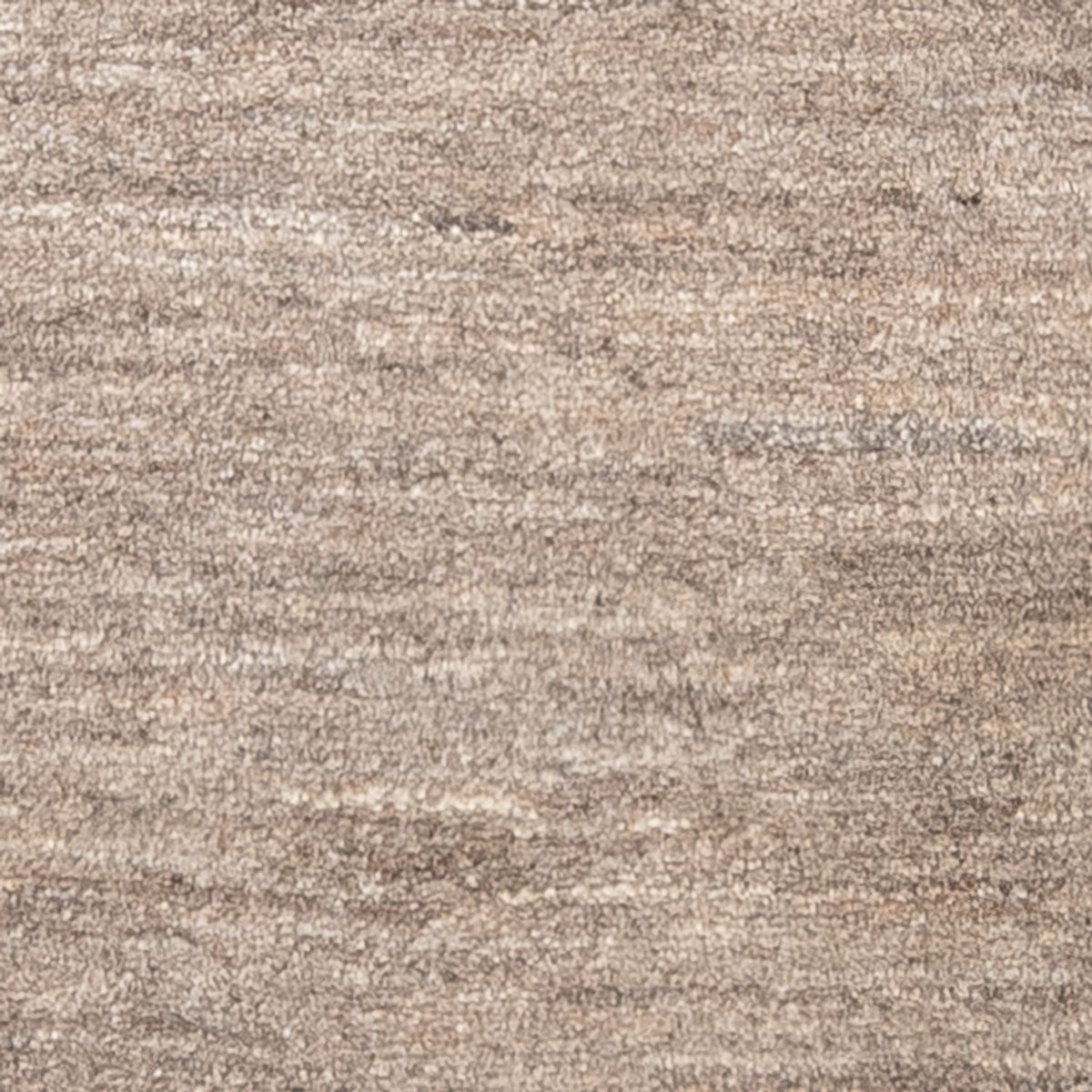 Tappeto Gabbeh - Persero - 123 x 82 cm - naturale