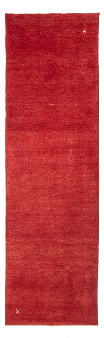 Gabbeh persiano Tappeto 83x291cm - Perserteppich Wollteppich