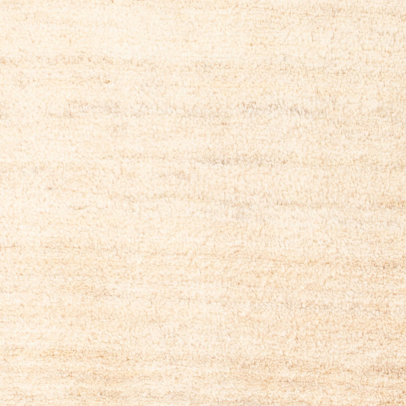 Tappeto Gabbeh - Persero - 88 x 60 cm - beige