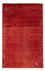 Tappeto Gabbeh - Persero - 90 x 62 cm - rosso