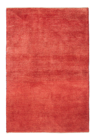 Gabbeh persiano Tappeto 92x149cm - Perserteppich Wollteppich