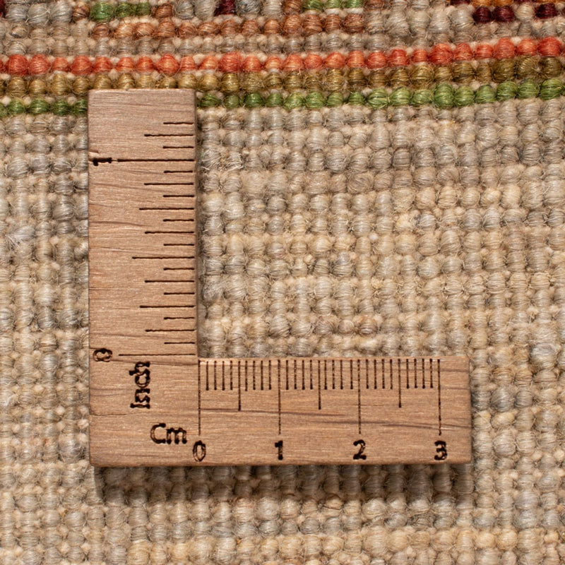 Tappeto Ziegler - Ariana - 294 x 205 cm - multicolore