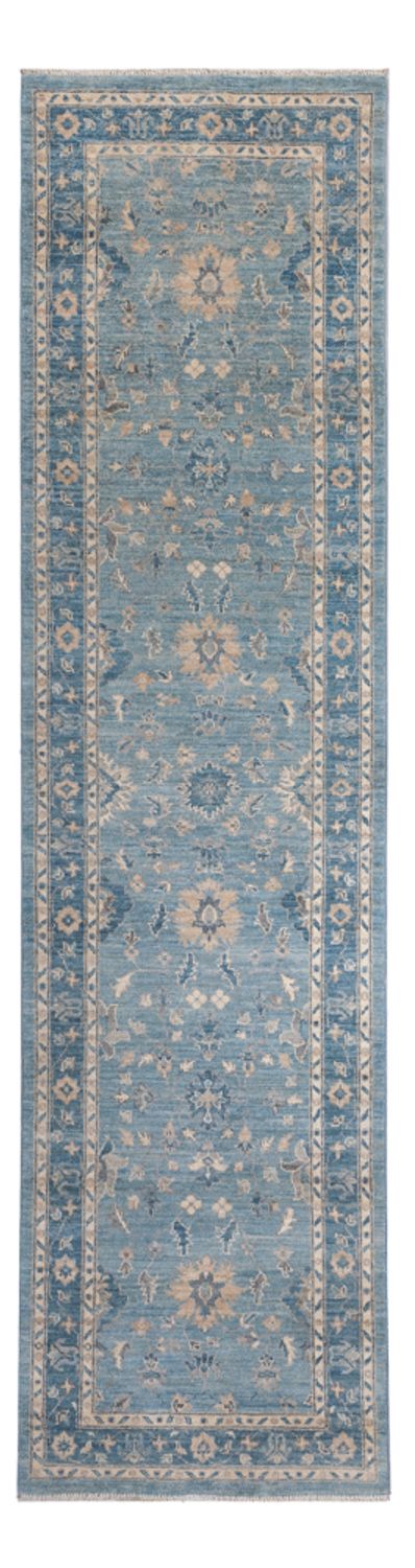 Ariana Tappeto 80x300cm - Tappeto orientale