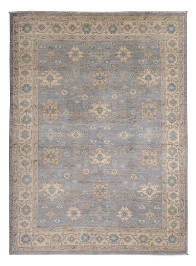 Farahan Tappeto 152x209cm - Tappeto persiano