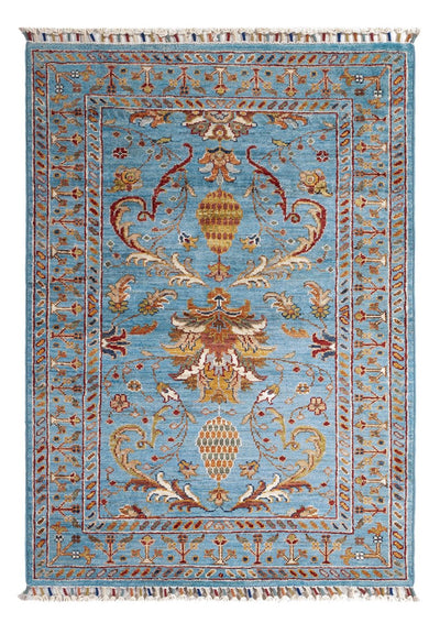 Ariana Tappeto 85x120cm - Tappeto orientale