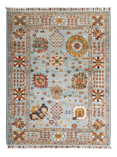 Ariana Tappeto 86x119cm - Tappeto orientale