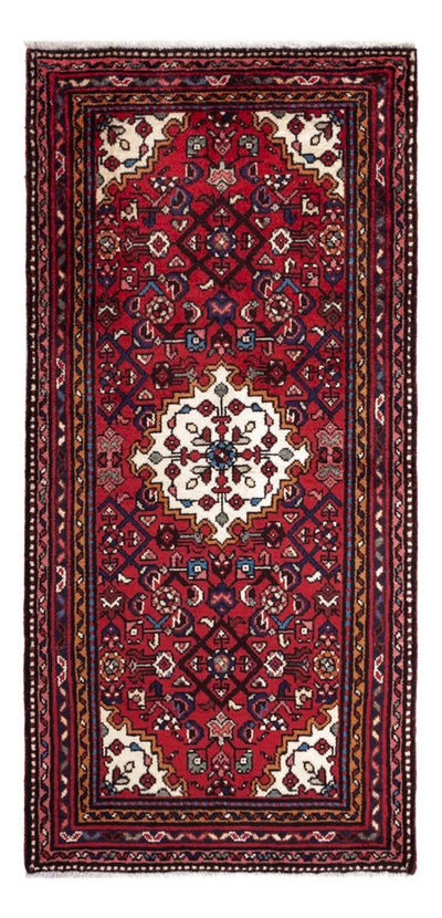 Farahan Tappeto 65x139cm - Tappeto persiano
