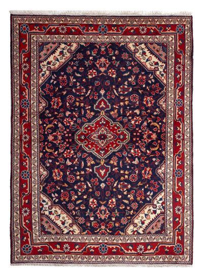 Jozan Tappeto 115x165cm - Tappeto persiano