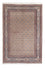 Tappeto Persero - Classico - 238 x 164 cm - grigio chiaro