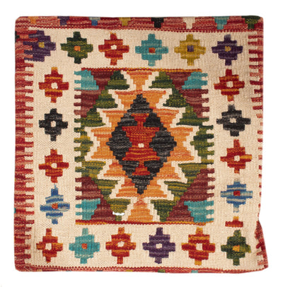 Cuscino Tappeto 50x50cm