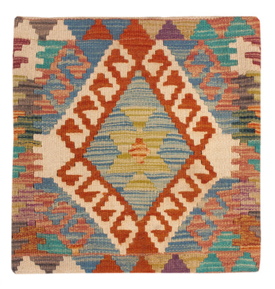 Cuscino Tappeto 50x50cm