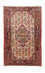 Tappeto Persero - Nomade - 123 x 75 cm - beige