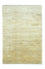 Tappeto Gabbeh - Persero - 338 x 252 cm - beige