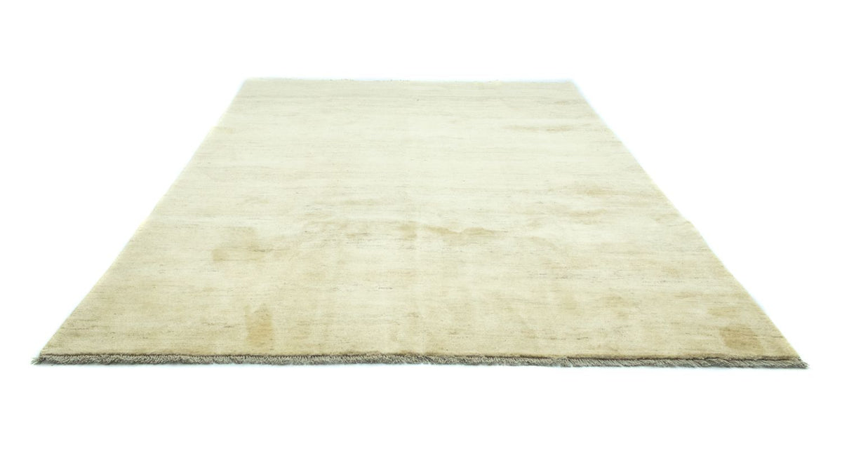 Tappeto Gabbeh - Persero - 338 x 252 cm - beige