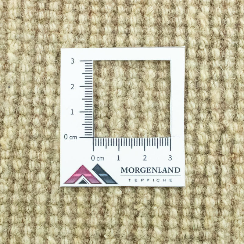 Tappeto Gabbeh - Persero - 90 x 60 cm - multicolore