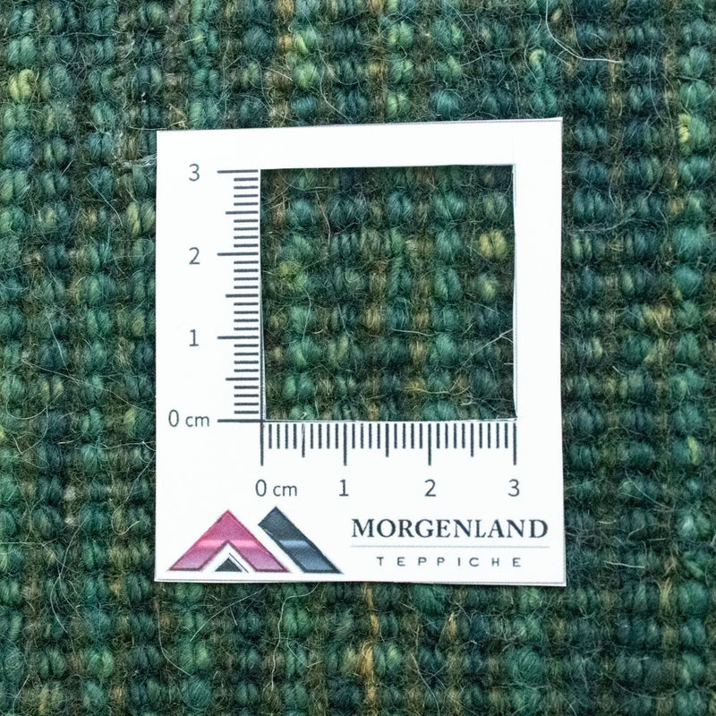 Tappeto Gabbeh - Persero - 90 x 60 cm - multicolore