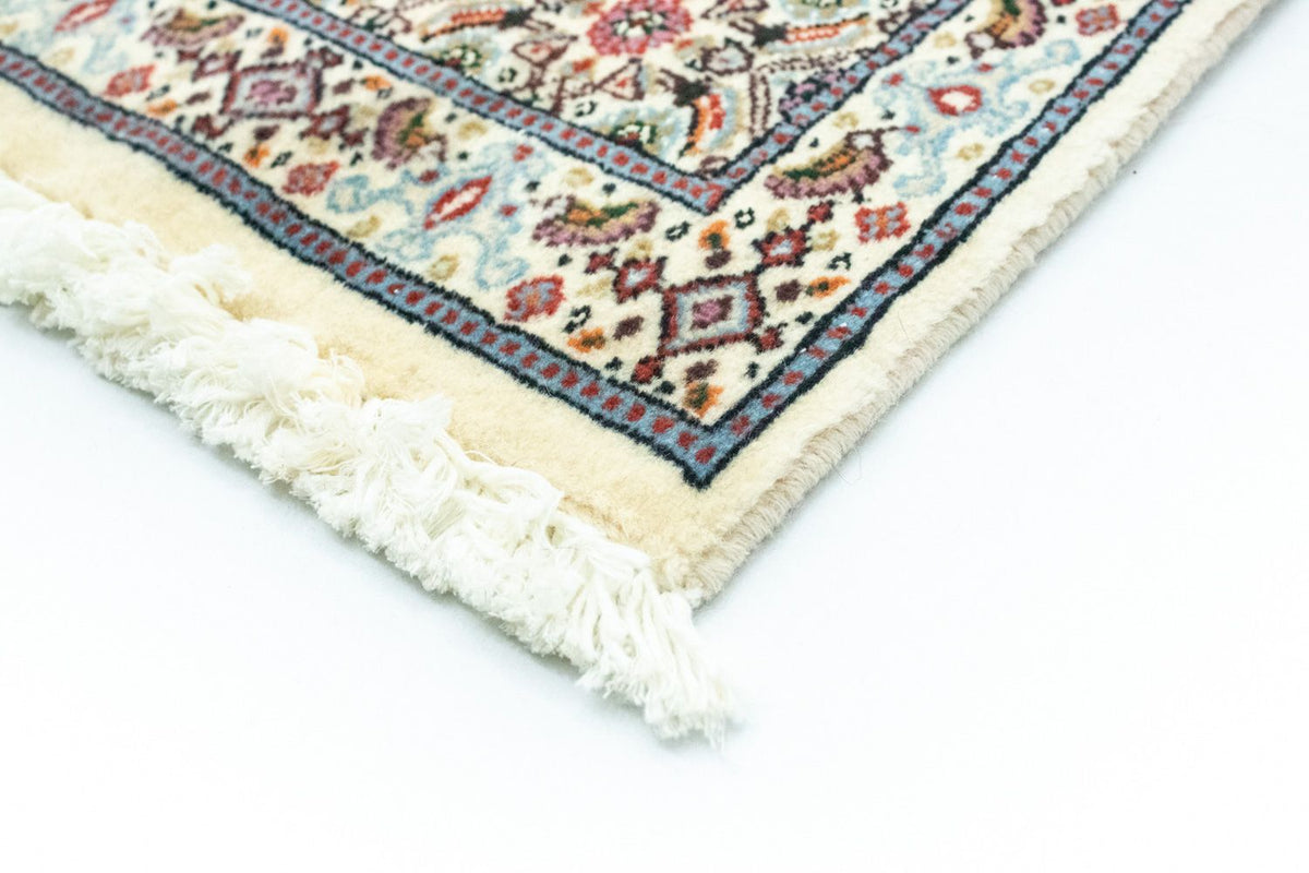 Tappeto Persero - Classico - 60 x 40 cm - blu
