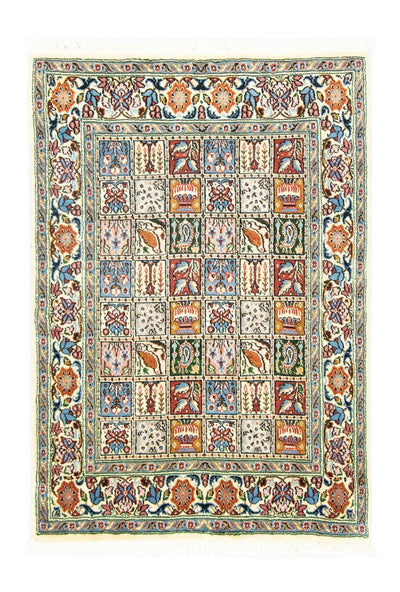 Moud Tappeto 78x114cm - Tappeto persiano