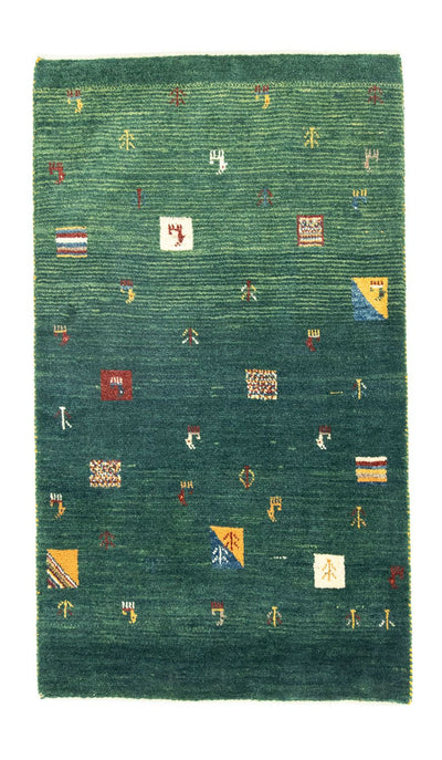 Qashqai Tappeto 82x135cm - Tappeto persiano