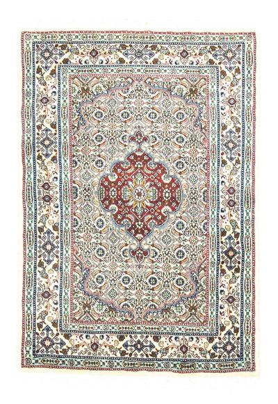 Moud Tappeto 78x116cm - Tappeto persiano