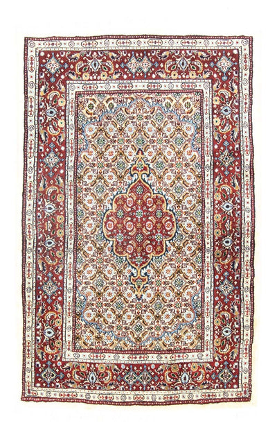 Moud Tappeto 77x120cm - Tappeto persiano