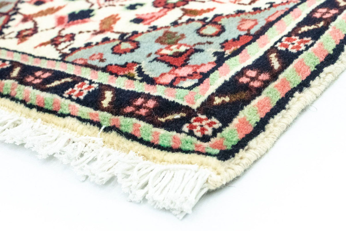 Tappeto Persero - Nomade - 90 x 60 cm - multicolore